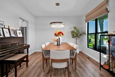 354 Passina Rd, Delaware, OH 43015 - photo 5