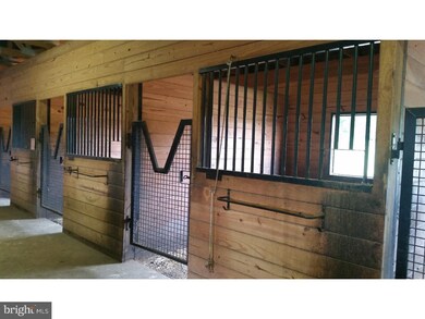 178 Grist Mill Rd, Boyertown, PA 19512 - photo 5