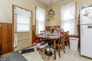 637 Park Ave, Collingswood, NJ 08108 - photo 4