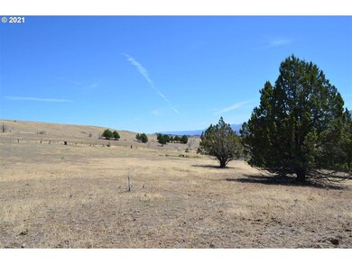 0 Davis Creek unit 21278766, John Day, OR 97845 - photo 7