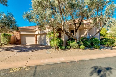 04-Gainey Ranch