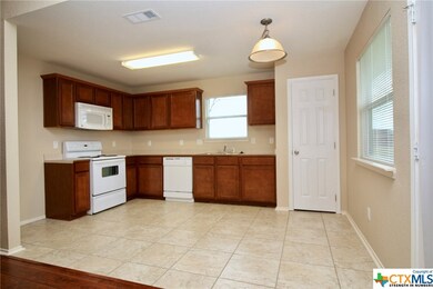 7424 Wind Chime Way, Temple, TX 76502 - photo 7