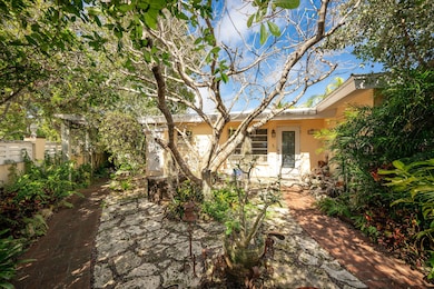 1703 South St, Key West, FL 33040 - photo 3