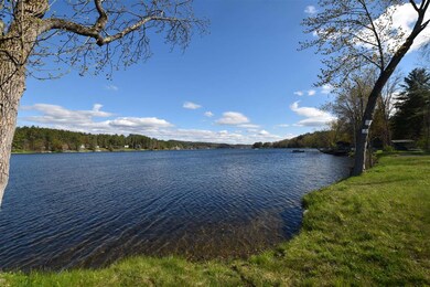 435 Float Bridge Rd unit 1, Castleton, VT 05735 - photo 5