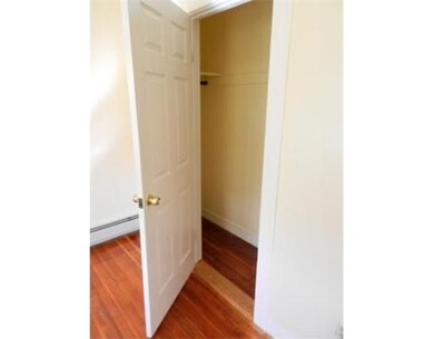 74 Hamilton St unit 1, Dorchester, MA 02125 - photo 5