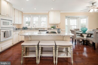 5310 Sovereign Place, Frederick, MD 21703 - photo 7