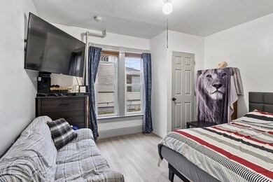 73 Dearborn Ave unit 1, Lynn, MA 01905 - photo 6