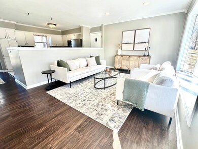 223 Hawes Ave, Saint Paul, MN 55126 - photo 2