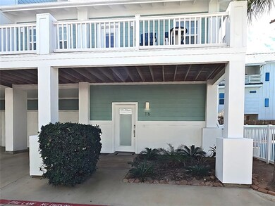 Located next to the pool, this 3 Bedroom condo fea