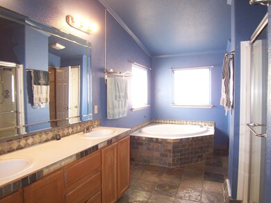 5 Camino de San Felipe, Placitas, NM 87043 - photo 4
