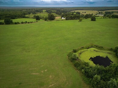 16-dji_fly_20240717_031606_930_172116838