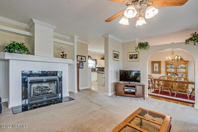 unlisted-address, Ramseur, NC 27316 - photo 5