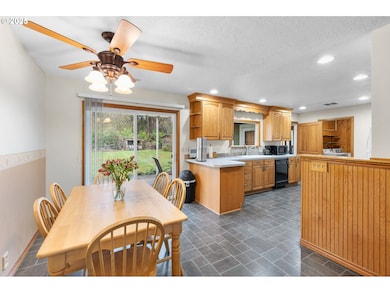 11900 NE 189th St, Battle Ground, WA 98604 - photo 5