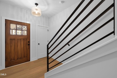 966 Double Helix Rd, Apex, NC 27523 - photo 6