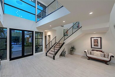 31 Cranberry Cove Ct, Las Vegas, NV 89135 - photo 2