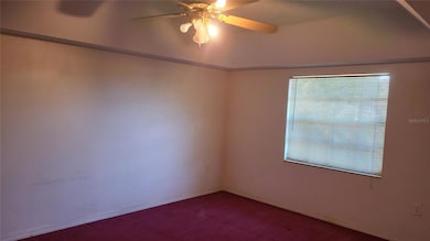8404 Barrett Place, Tampa, FL 33617 - photo 5
