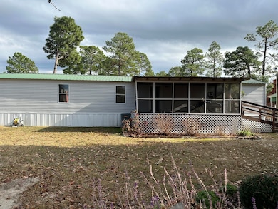 892 W Five Notch Rd, North Augusta, SC 29860 - photo 6