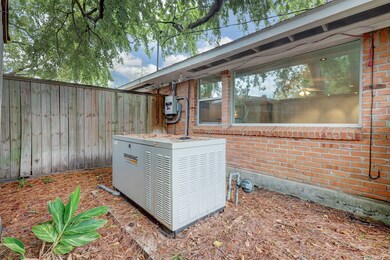 4703 Ella Blvd, Houston, TX 77018 - photo 2