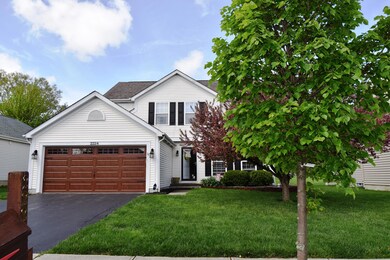 2224 Dates St.