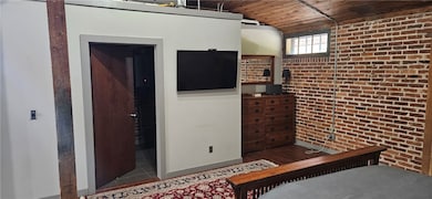 693 W North St unit 2, Fayetteville, AR 72701 - photo 7