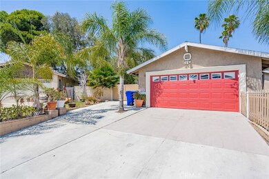 7781 Klusman Ave, Rancho Cucamonga, CA 91730 - photo 2