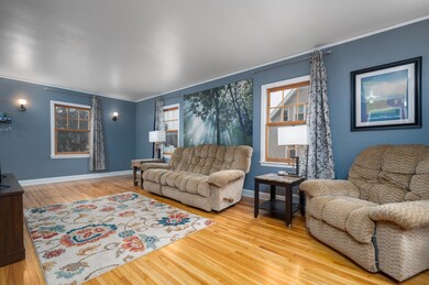 520 W 6th St, Zumbrota, MN 55992 - photo 5