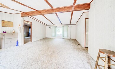 286 State Route C, Rolla, MO 65401 - photo 5