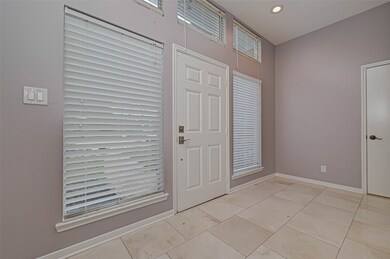 8411 Forestside Ln, Houston, TX 77095 - photo 5