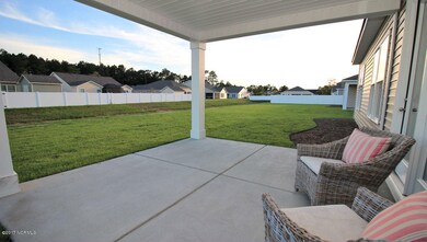 125 Shady Arbor - Lot 49-31