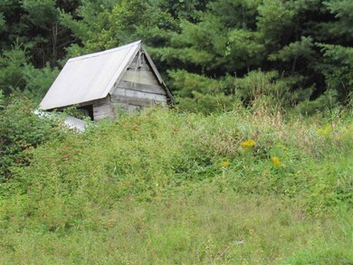 1410 Meadow St, Littleton, NH 03561 - photo 3