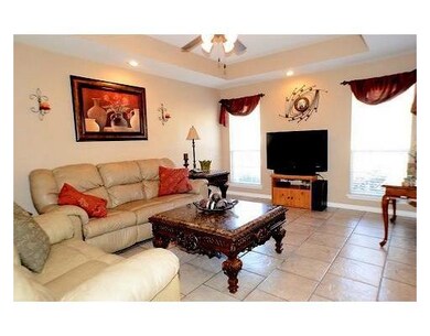 14696 Cypress Hollow Dr, Ponchatoula, LA 70454 - photo 3