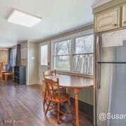Kitchen 4