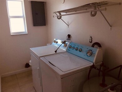 2406 NE Rustic Place, Jensen Beach, FL 34957 - photo 5