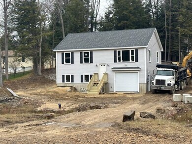 Lot 73 Peacham Rd, Barnstead, NH 03225 - photo 2