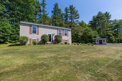 70 River Rd, Biddeford, ME 04005 - photo 2