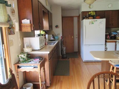 222 W Us Highway 20, La Porte, IN 46350 - photo 7