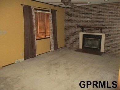 1127 16th St, Fairbury, NE 68352 - photo 7