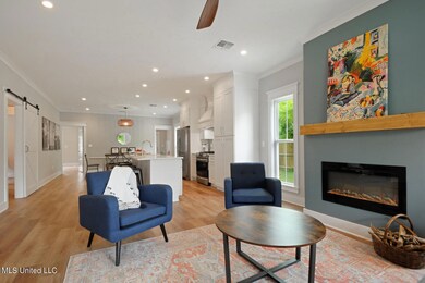 112 Third St, Bay Saint Louis, MS 39520 - photo 7