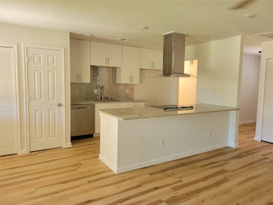 5510 Ridgecove Dr, Garland, TX 75043 - photo 4