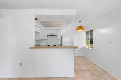 800 N Fiske Blvd unit 604, Cocoa, FL 32922 - photo 7