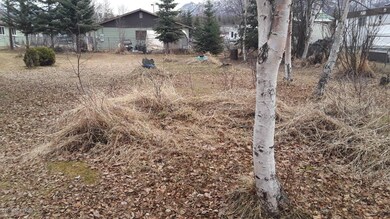thumbnail_20190416_140341
