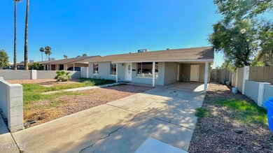 4913 W Granada Rd unit 6, Phoenix, AZ 85035 - photo 2