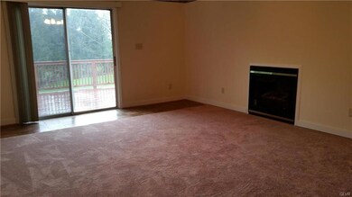 2341 Community Dr, Bath, PA 18014 - photo 7