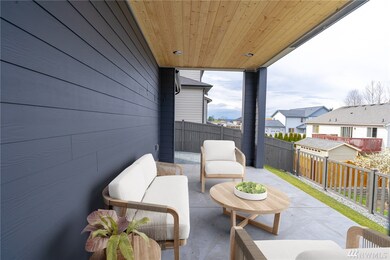 1330 S 234th Ct unit 13, Des Moines, WA 98198 - photo 5