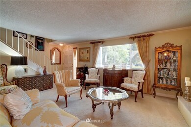 4506 97th Ave W unit 14B, Tacoma, WA 98466 - photo 5