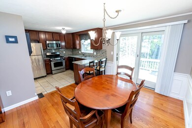 5 Riesling Place unit U11, Nashua, NH 03062 - photo 7