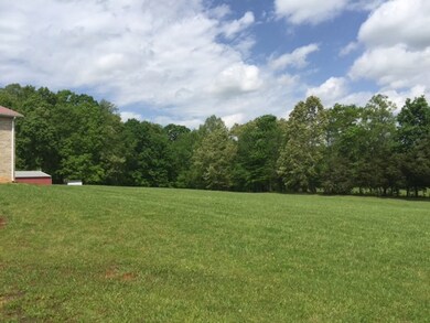 4845 Jeremiah Rd, Cookeville, TN 38506 - photo 4