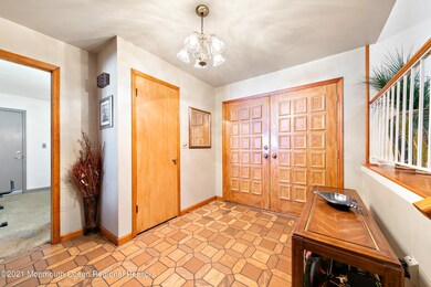 1807 Fanwood St, Oakhurst, NJ 07755 - photo 5