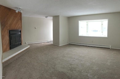 7631 Rancho Dr, Anchorage, AK 99507 - photo 3