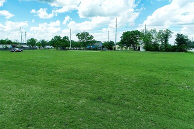 0 Gordon St St unit 30211706, Alvin, TX 77511 - photo 6